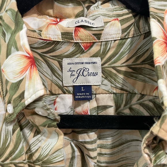 J crew Great condition - Picture 2 of 3